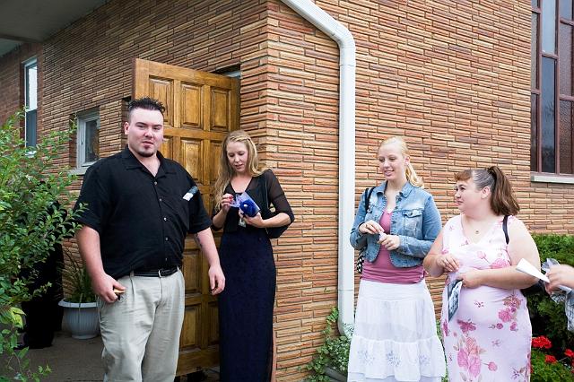 Church 0551.jpg
